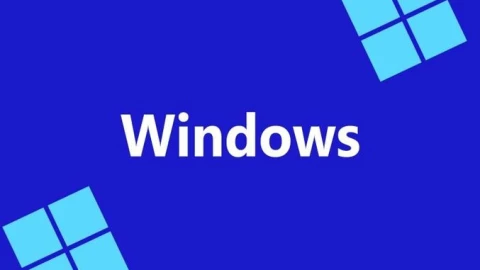 Windows sắp hỗ trợ "USB-C của ứng dụng AI": mở đường cho kỷ nguyên "Agentic Web" với Giao thức Ngữ cảnh Mô hình