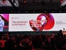 Computex 2025: Qualcomm "chơi lớn", đẩy nhanh lịch ra mắt Snapdragon 8 Elite Gen 2, đối đầu trực diện iPhone 17 của Apple