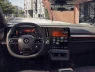 Quên đồ gia dụng đi, LG đang từng bước trở thành 1 nhà cung cấp giải pháp xe điện hàng đầu thế giới