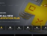 Sony tìm cách nâng cao lợi nhuận PlayStation thông qua dịch vụ PS Plus và cửa hàng PS Store