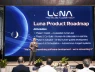 Việt Nam vừa xuất hiện nền tảng làm phần mềm, app bằng AI trong "nốt nhạc", không cần giỏi về code