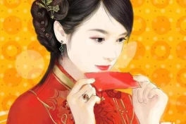 5 người đẹp nào của Trung Hoa cổ đại có sức hút lớn hơn cả "Tứ đại mỹ nhân"?