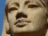 3 nữ pharaoh quyền lực "ngút trời", xoay chuyển lịch sử
