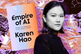 Văn hóa “giáo phái AGI” bên trong OpenAI