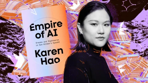 Văn hóa “giáo phái AGI” bên trong OpenAI