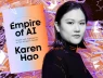 Văn hóa “giáo phái AGI” bên trong OpenAI