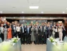 Vietcombank sử dụng giải pháp của Salesforce trên một nền tảng AI duy nhất để nâng cao chất lượng