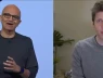 Sam Altman: AI Agent Codex là một trong những bước ngoặt quan trọng nhất trong lập trình