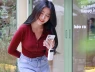 PISEN Việt Nam công bố hệ thống nhận diện hàng chính hãng mới, quyết tâm đẩy lùi hàng giả