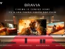 Sony ra mắt loa BRAVIA Theatre 2025 tại Việt Nam: Mang "rạp chiếu phim" về nhà với âm thanh vòm 360 độ và AI thông minh