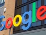 Google, Microsoft và hàng loạt thay đổi ảnh hưởng đến SEO, Ads, nội dung – Cập nhật ngày 21/5/2025
