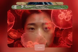 Google có công cụ mới chỉ dành cho việc tạo video AI