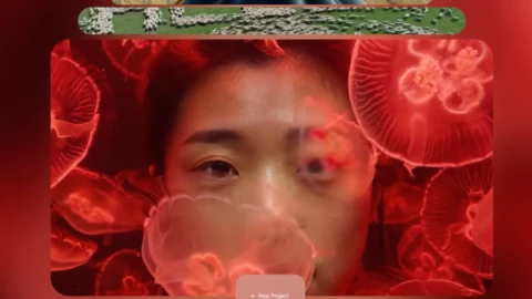 Google có công cụ mới chỉ dành cho việc tạo video AI