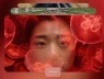 Google có công cụ mới chỉ dành cho việc tạo video AI