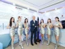 Computex 2025: Kingston vén màn loạt "vũ khí" bộ nhớ và lưu trữ cho kỷ nguyên AI