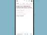 Chế độ AI sẽ là tương lai của Google Tìm kiếm