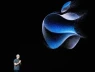 Apple hốt quá rồi! Sẵn sàng tung ra quân bài chủ chốt AI