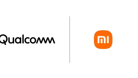 Qualcomm và Xiaomi "siết chặt" hợp tác: Ký thỏa thuận chiến lược nhiều năm, Snapdragon 8-series tiếp tục là "trái tim" smartphone Xiaomi cao cấp