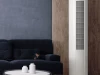 Điều hoà cây có gì khác biệt với điều hoà gắn tường mà được nhiều gia đình hiện đại ưa chuộng ?