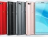 Tuyên ngôn công nghệ mới của Huawei trong phân khúc tầm trung