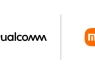 Qualcomm và Xiaomi "siết chặt" hợp tác: Ký thỏa thuận chiến lược nhiều năm, Snapdragon 8-series tiếp tục là "trái tim" smartphone Xiaomi cao cấp