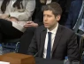 Vì sao Sam Altman nghĩ rằng Chatgpt không thể thay thế Google tìm kiếm?
