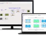 Keysight mở rộng hỗ trợ tiêu chuẩn USB trong System Designer for USB