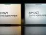 Ryzen Threadripper 9000  gây bão tại Computex 2025, hiệu năng đỉnh nóc kịch trần