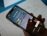 Tin vui cho người dùng smartphone: Nhiều mẫu điện thoại sắp được kết nối Internet vệ tinh Starlink miễn phí từ tháng 7