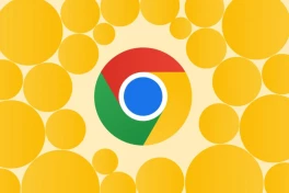 Google Chrome sắp tới có thể tự động thay đổi “mật khẩu lởm” của người dùng