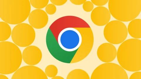 Google Chrome sắp tới có thể tự động thay đổi “mật khẩu lởm” của người dùng