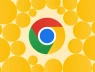 Google Chrome sắp tới có thể tự động thay đổi “mật khẩu lởm” của người dùng