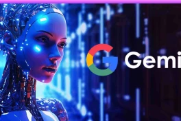 Ai bảo Google sẽ bị AI thay thế nào? Bạn không biết họ đã lên kế hoạch kiếm tiền bằng AI hay sao?
