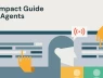 Databricks hướng dẫn cách xây dựng hệ thống AI agent cho doanh nghiệp