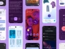 Những hình ảnh đầu tiên về giao diện Android 16 sắp phát hành