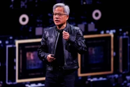 CEO Nvidia cay đắng thừa nhận: Lệnh cấm xuất khẩu chip AI sang Trung Quốc là "nỗi đau tột cùng", gây thiệt hại tới 15 tỷ USD doanh thu