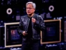 CEO Nvidia cay đắng thừa nhận: Lệnh cấm xuất khẩu chip AI sang Trung Quốc là "nỗi đau tột cùng", gây thiệt hại tới 15 tỷ USD doanh thu