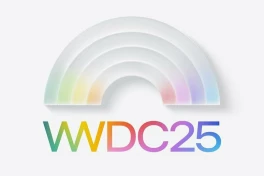 WWDC25 chính thức chốt lịch: Apple "nhá hàng" iOS 19 "lột xác" và loạt "bom tấn" tháng 6!