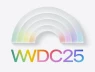 WWDC25 chính thức chốt lịch: Apple "nhá hàng" iOS 19 "lột xác" và loạt "bom tấn" tháng 6!