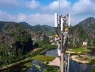 Viettel đấu giá thành công băng tần 700 MHz cho 5G - Điều này có ý nghĩa gì?