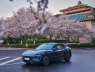 Xiaomi YU7: SUV hạng sang hiệu suất cao, ngôn ngữ thiết kế đậm chất SU7