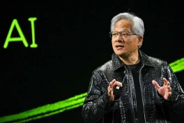 CEO Nvidia: "Nếu là sinh viên thời AI, điều đầu tiên tôi sẽ học là... cách dùng AI và đặt câu hỏi thông minh!"