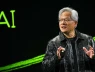 CEO Nvidia: "Nếu là sinh viên thời AI, điều đầu tiên tôi sẽ học là... cách dùng AI và đặt câu hỏi thông minh!"
