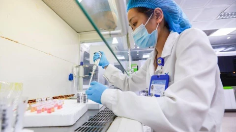 Các yếu tố trước xét nghiệm ảnh hưởng đến kết quả xét nghiệm, những điều cần biết