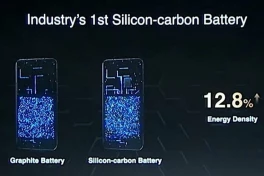 Rò rỉ: Apple hợp tác nhiều hãng để sản xuất pin silicon không giãn nở cho iPhone, hứa hẹn đột phá về thời lượng pin