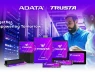 Computex 2025: ADATA giới thiệu TRUSTA và những đột phá công nghệ mới nhất
