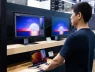 Computex 2025: ViewSonic giới thiệu giải pháp hiển thị thông minh ứng dụng AI