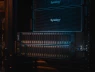 Computex 2025: Synology ra mắt PAS7700 - Giải pháp lưu trữ NVMe active-active hiệu suất "khủng" cho doanh nghiệp, 2 triệu IOPS, thông lượng 30GB/s