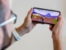 Apple bị tòa án buộc phải đưa trở lại một cái tên đình đám lên iPhone sau 5 năm "lưu đày"