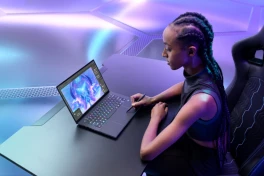 Computex 2025: Acer công bố Predator Triton 14 AI mới, laptop gaming hiệu năng cao cùng khả năng sáng tạo chuyên nghiệp